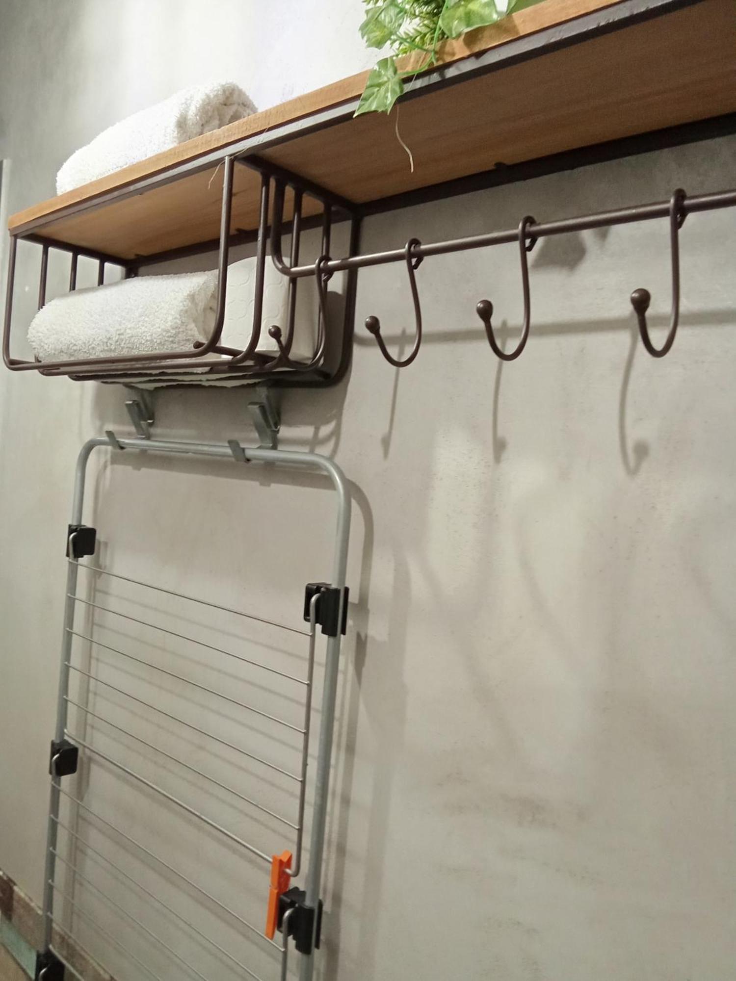 Luna Maison Palermo Kültér fotó